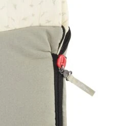 Coleman Monstera XL Slaapzak - 220 X 100 Cm - Beige -Bo-Camp Winkel 1200x1200 705