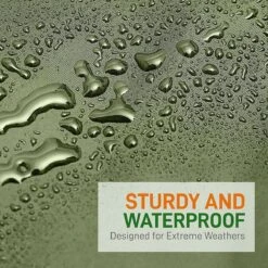 HikeMeister® Outdoor Survival Fishing Mummy Slaapzak 230 X 80 Cm -8°C -Bo-Camp Winkel 1200x1200 728