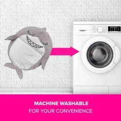 Roze Kat Kinderen Slaapzak -180 Cms |slaapzak Junior | Nappers | Children Sleeping Bag | Kinderen Slaapzak | Super Soft 2 In 1 Fun Pillow &Sleepy For Boys | Roze Kat Slaapzak | Zachte Slaapzak | Knuffel Slaapzak | 2 In 1 Slaapzak | Kinderen -Bo-Camp Winkel 1200x1200 741