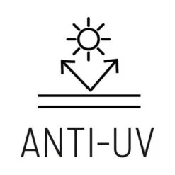 LAFUMA R Clip - Relaxstoel - Verstelbaar - Inklapbaar - Zero Gravity - Ocean -Bo-Camp Winkel 1200x1200 75