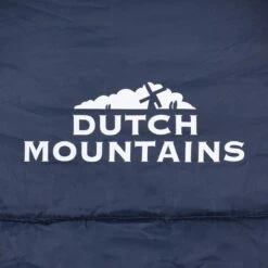 Dutch Mountains Slaapzak Tholen - 200 X 80cm - Aanritsbaar - Slechts 1140 Gram – Polyester - Tochtstrip En Compressiehoes 11 Dutch Mountains Slaapzak Tholen - 200 X 80cm - Aanritsbaar - Slechts 1140 Gram – Polyester - Tochtstrip En Compressiehoes -Bo-Camp Winkel 1200x1200 754