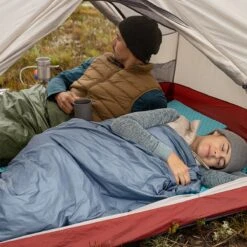 Naturehike® Slaapzak - Lichtgewicht - 205*85cm - Compact - Waterdicht - 3 Seizoenen Slaapzak Lente, Zomer & Herfst - Outdoor - Slaapzakken Volwassen & Kinderen 15 Naturehike® Slaapzak - Lichtgewicht - 205*85cm - Compact - Waterdicht - 3 Seizoenen Slaapzak Lente, Zomer & Herfst - Outdoor - Slaapzakken Volwassen & Kinderen -Bo-Camp Winkel 1200x1200 761