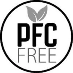 Outwell Slaapzak Campion Lux Blauw 35 Outwell Slaapzak Campion Lux Blauw -Bo-Camp Winkel 1200x1200 767