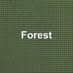 Bo-Camp Campingstoel - Copa Rio - Classic - Forest -Bo-Camp Winkel 1200x1200 8