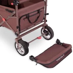 FUXTEC Bolderkar CT800 - Bruin 13 FUXTEC Bolderkar CT800 - Bruin -Bo-Camp Winkel 1200x1200 951