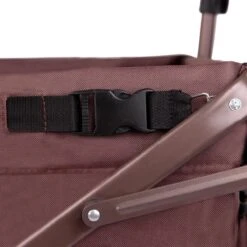 FUXTEC Bolderkar CT800 - Bruin 20 FUXTEC Bolderkar CT800 - Bruin -Bo-Camp Winkel 1200x1200 955