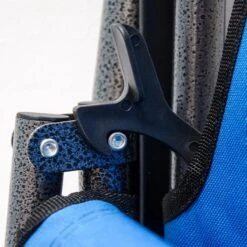 Ligstoel Opvouwbaar 155x60cm - Lichte Ligbed Relaxstoel Tuinstoel Campingstoel Strandstoel 18 Ligstoel Opvouwbaar 155x60cm - Lichte Ligbed Relaxstoel Tuinstoel Campingstoel Strandstoel -Bo-Camp Winkel 1200x1200 96