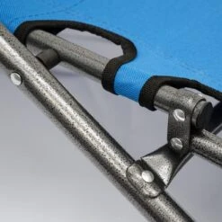 Ligstoel Opvouwbaar 155x60cm - Lichte Ligbed Relaxstoel Tuinstoel Campingstoel Strandstoel 20 Ligstoel Opvouwbaar 155x60cm - Lichte Ligbed Relaxstoel Tuinstoel Campingstoel Strandstoel -Bo-Camp Winkel 1200x1200 97