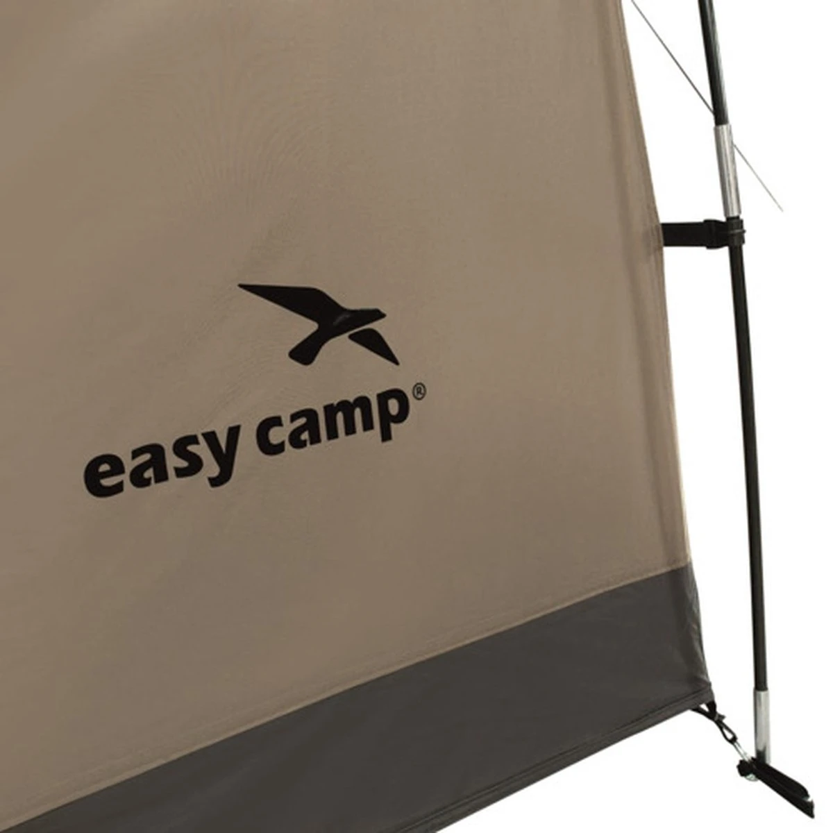 Easy Camp Tent Moonlight Joert 6-persoons 3 Easy Camp Tent Moonlight Joert 6-persoons - Afbeelding 3