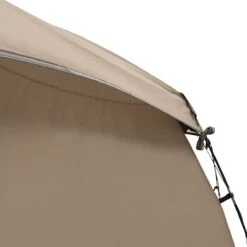 Easy Camp Tent Moonlight Joert 6-persoons 23 Easy Camp Tent Moonlight Joert 6-persoons -Bo-Camp Winkel 1200x1200 989