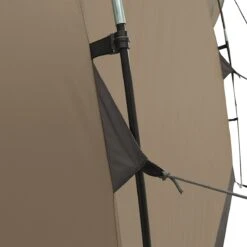 Easy Camp Tent Moonlight Joert 6-persoons 25 Easy Camp Tent Moonlight Joert 6-persoons -Bo-Camp Winkel 1200x1200 990