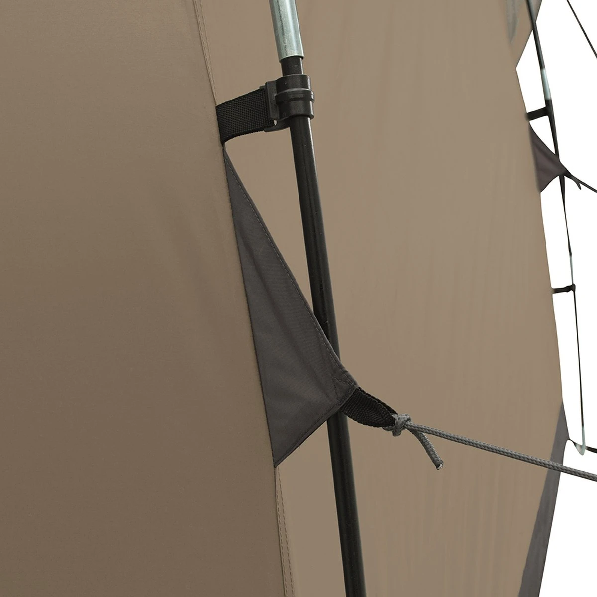 Easy Camp Tent Moonlight Joert 6-persoons 6 Easy Camp Tent Moonlight Joert 6-persoons - Afbeelding 6