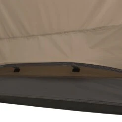 Easy Camp Tent Moonlight Joert 6-persoons 27 Easy Camp Tent Moonlight Joert 6-persoons -Bo-Camp Winkel 1200x1200 991