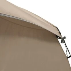 Easy Camp Tent Moonlight Joert 6-persoons 28 Easy Camp Tent Moonlight Joert 6-persoons -Bo-Camp Winkel 1200x1200 992