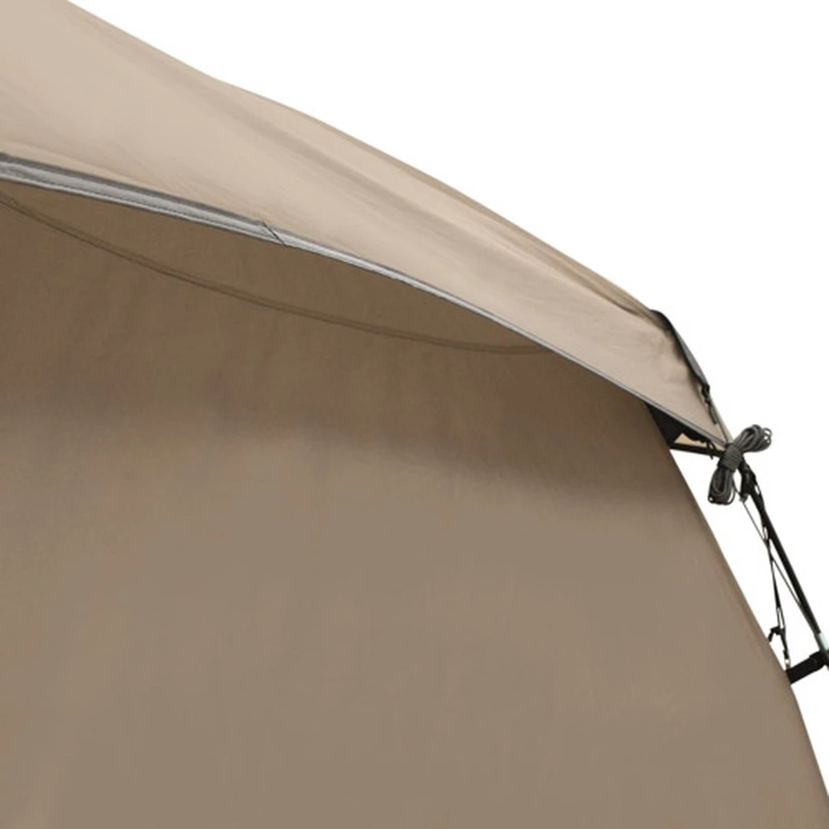 Easy Camp Tent Moonlight Joert 6-persoons 9 Easy Camp Tent Moonlight Joert 6-persoons - Afbeelding 9