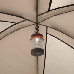 Easy Camp Tent Moonlight Joert 6-persoons 31 Easy Camp Tent Moonlight Joert 6-persoons -Bo-Camp Winkel 1200x1200 993