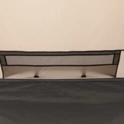 Easy Camp Tent Moonlight Joert 6-persoons 34 Easy Camp Tent Moonlight Joert 6-persoons -Bo-Camp Winkel 1200x1200 994