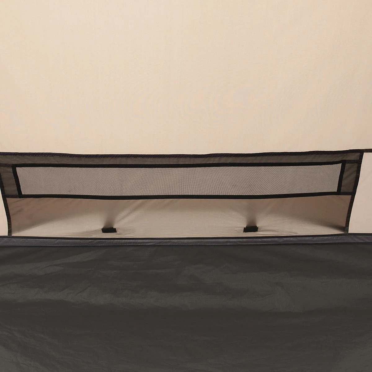 Easy Camp Tent Moonlight Joert 6-persoons 15 Easy Camp Tent Moonlight Joert 6-persoons - Afbeelding 15