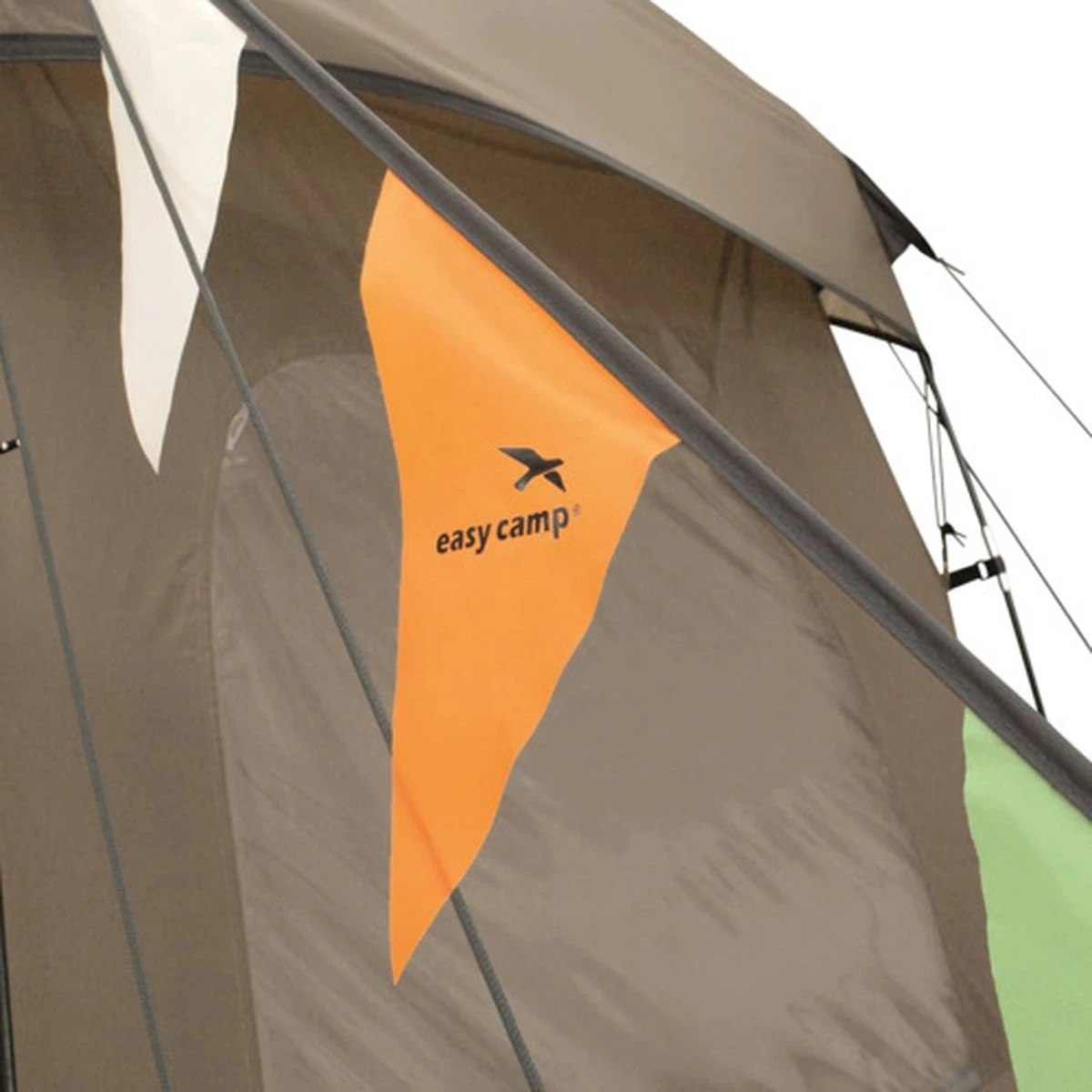 Easy Camp Tent Moonlight Joert 6-persoons 20 Easy Camp Tent Moonlight Joert 6-persoons - Afbeelding 20