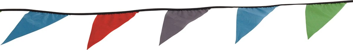 Easy Camp Tent Moonlight Joert 6-persoons 5 Easy Camp Tent Moonlight Joert 6-persoons - Afbeelding 5