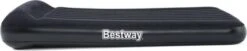 Bestway Tritech 22 Cm Luchtbed - Tweepersoons 24 Bestway Tritech 22 Cm Luchtbed - Tweepersoons -Bo-Camp Winkel 1200x246