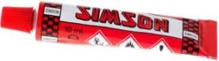 Simson Solutie 10ml -Bo-Camp Winkel 1200x335 1