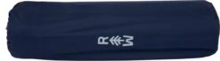 Redwood Hammond 5 - Slaapmat Zelfopblazend - 1-persoons - 5 -Bo-Camp Winkel 1200x337