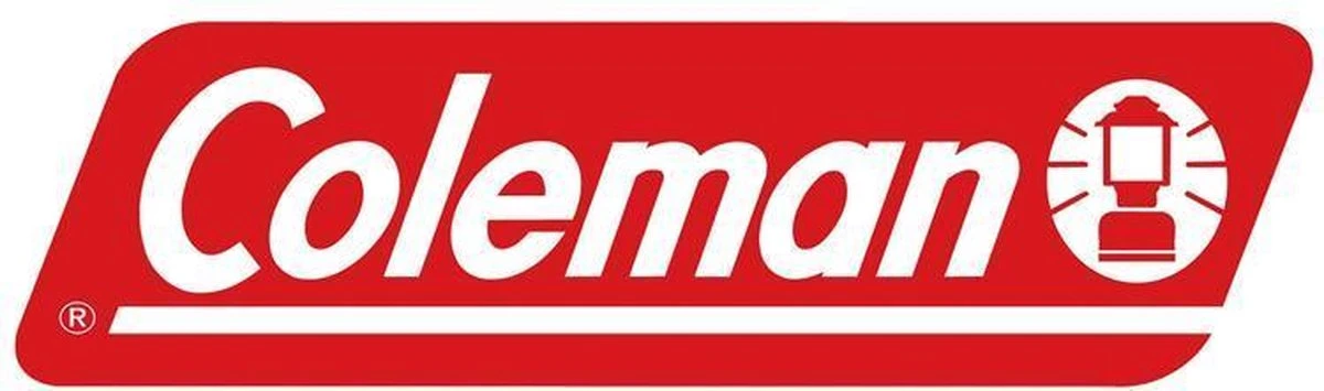 Coleman Maxi Comfort Single Luchtbed - 1-Persoons - 198 X 82 X 22 Cm 8 Coleman Maxi Comfort Single Luchtbed - 1-Persoons - 198 X 82 X 22 Cm - Afbeelding 8