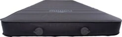 NOMAD Darwin Plus XW 10.0 - Slaapmat -198 X 78 X 10 - Graphite -Bo-Camp Winkel 1200x367 1