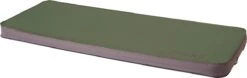 Exped Megamat 10 Lxw Green Slaapmat 21 Exped Megamat 10 Lxw Green Slaapmat -Bo-Camp Winkel 1200x381
