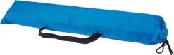 Waimea Strandtent - Bastion - Blauw -Bo-Camp Winkel 1200x383