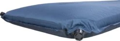 NOMAD - Perth 10.0 - Slaapmat - 198x 63 X 10 - Zelfopblazend - 1 Persoons -Bo-Camp Winkel 1200x407 1