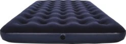 Pavillo Luchtbed - 2-Persoons - Blauw - 191x137x22cm -Bo-Camp Winkel 1200x425