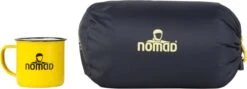 NOMAD® Drytouch Kampeerkussen 7 NOMAD® Drytouch Kampeerkussen -Bo-Camp Winkel 1200x431 1
