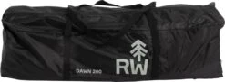 Redwood Dawn 200 Trekking Tunnel Tent - Grijs - 3 Persoons 25 Redwood Dawn 200 Trekking Tunnel Tent - Grijs - 3 Persoons -Bo-Camp Winkel 1200x440 1