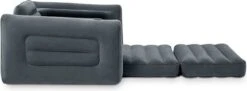 Intex Opblaas Stoel - 1-persoons - 221x107x66 Cm 27 Intex Opblaas Stoel - 1-persoons - 221x107x66 Cm -Bo-Camp Winkel 1200x442