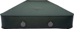 NOMAD® Dreamzone Premium XW 15.0 Slaapmat | Zelfopblazende Mat Groen | 198x78x15cm | Lichtgewicht & Kwalitatief | Incl Hoes -Bo-Camp Winkel 1200x467 5
