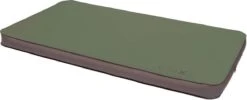 Exped Megamat Duo 10 Lw+ Groen Slaapmat 18 Exped Megamat Duo 10 Lw+ Groen Slaapmat -Bo-Camp Winkel 1200x486