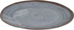 Bo-Camp Servies - Halo - 12-delig - Grijs -Bo-Camp Winkel 1200x491 1