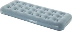 Campingaz Quickbed Single Luchtbed - 1-Persoons - 188 X 74 X 19 Cm -Bo-Camp Winkel 1200x510 2