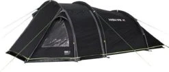 High Peak Atmos 3 Tunneltent - Donkergrijs - 3 Persoons -Bo-Camp Winkel 1200x512 3