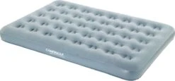 Campingaz X'tra Quickbed Airbed Double -Bo-Camp Winkel 1200x557 1