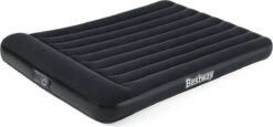 Bestway Tritech 22 Cm Luchtbed - Tweepersoons 19 Bestway Tritech 22 Cm Luchtbed - Tweepersoons -Bo-Camp Winkel 1200x561 2