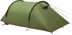 High Peak Lichtgewicht Tunneltent Kite 3 LW, Trekking Tent 3 Personen, 3,1 Kg, Aluminium Stokken, 3000 Mm Waterdicht, Extra Lang 230 Cm -Bo-Camp Winkel 1200x592 3