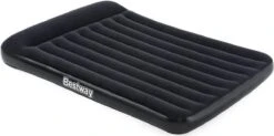 Bestway Tritech 22 Cm Luchtbed - Tweepersoons 20 Bestway Tritech 22 Cm Luchtbed - Tweepersoons -Bo-Camp Winkel 1200x598 4