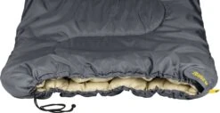 Abbey Camp Slaapzak Amsterdam - 2-pack - Dekenmodel - 210 X 85 Cm - Grijs 14 Abbey Camp Slaapzak Amsterdam - 2-pack - Dekenmodel - 210 X 85 Cm - Grijs -Bo-Camp Winkel 1200x619 2