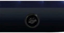 Intex Downy Twin Luchtbed - 1-persoons - 191x76x22 Cm -Bo-Camp Winkel 1200x620 2