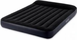 Intex Pillow Rest Classic Full Luchtbed - 2-persoons - 191x137x23 Cm -Bo-Camp Winkel 1200x624 2