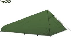 Dd Superlight Pathfinder Tent - Groen - 2 Persoons -Bo-Camp Winkel 1200x627 4