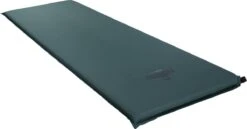 NOMAD® Bora 5.0 - Slaapmat - 198x 63 X 5 - Zelfopblazend - 1 Persoons 13 NOMAD® Bora 5.0 - Slaapmat - 198x 63 X 5 - Zelfopblazend - 1 Persoons -Bo-Camp Winkel 1200x627 5